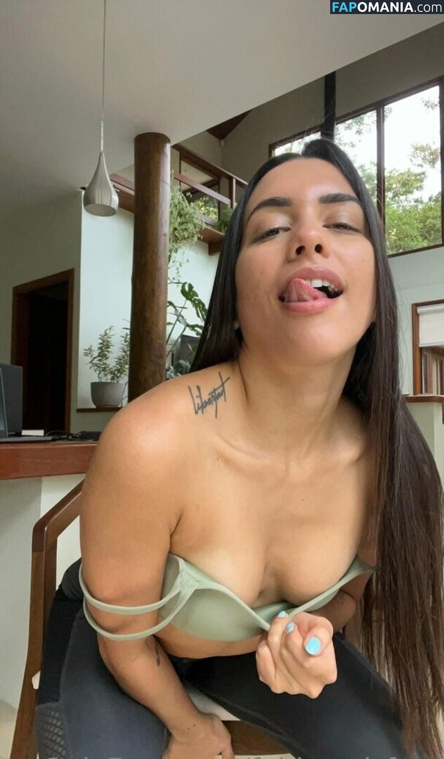 Fablazed_free Nahý OnlyFans  Uniklá fotka #2