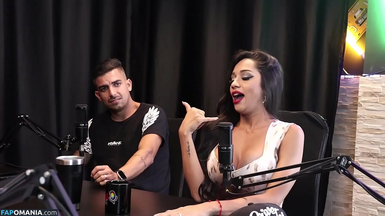 Fada Prazer Nahý OnlyFans  Uniklá fotka #2