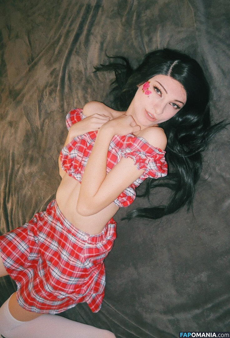 Faerver Nahý OnlyFans  Uniklá fotka #32