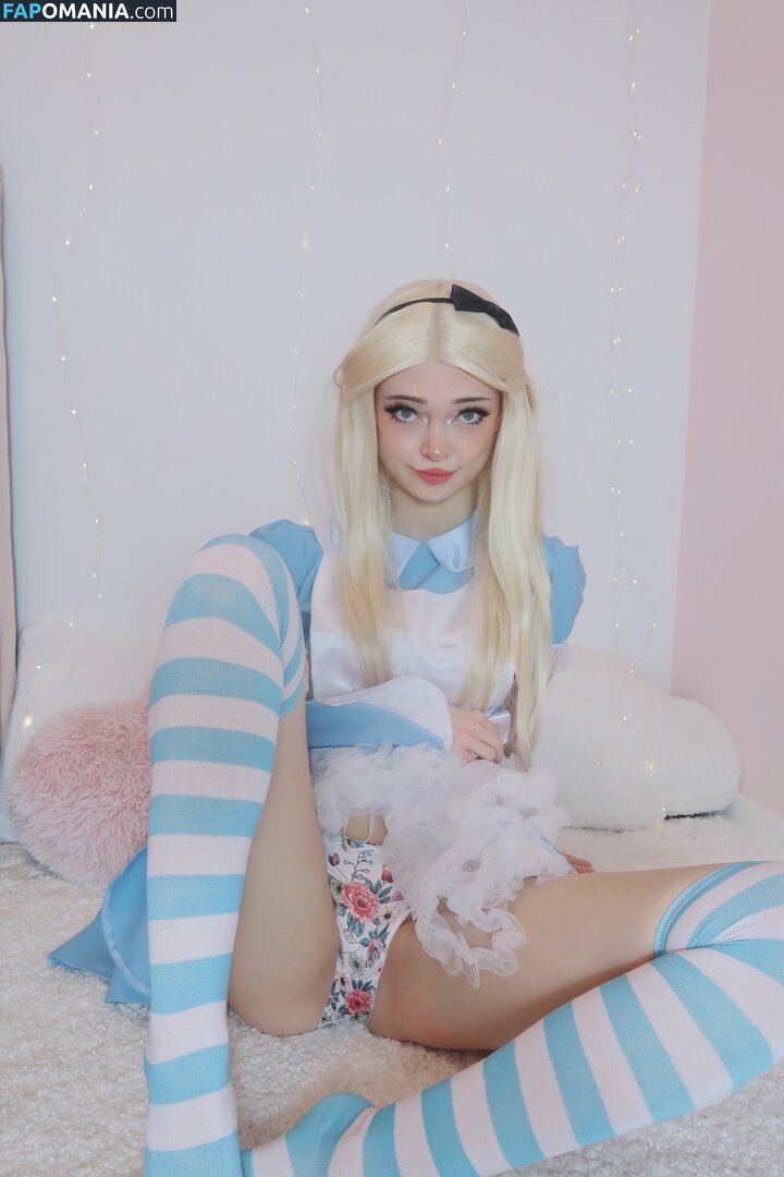 Faerver Nahý OnlyFans  Uniklá fotka #61