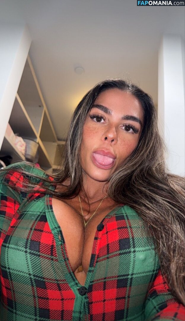 FafaFitness11 / raff15 Nahý OnlyFans  Uniklá fotka #15
