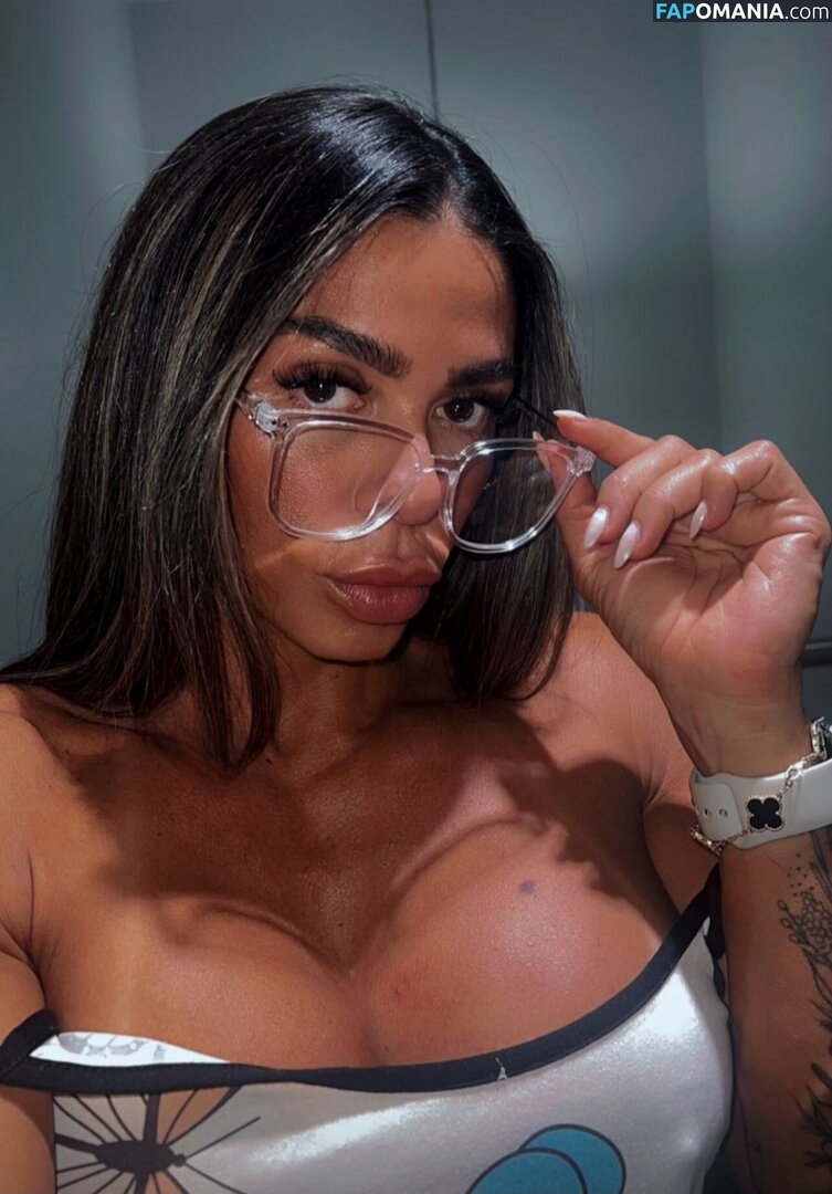 FafaFitness11 / raff15 Nahý OnlyFans  Uniklá fotka #19