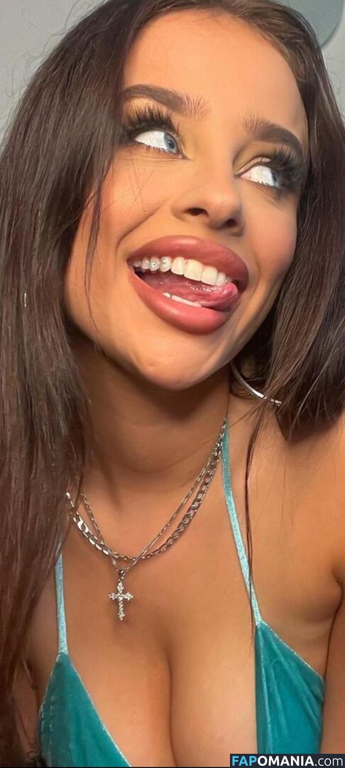 Fagata Agata Fąk / fagataaa Nahý OnlyFans  Uniklá fotka #27