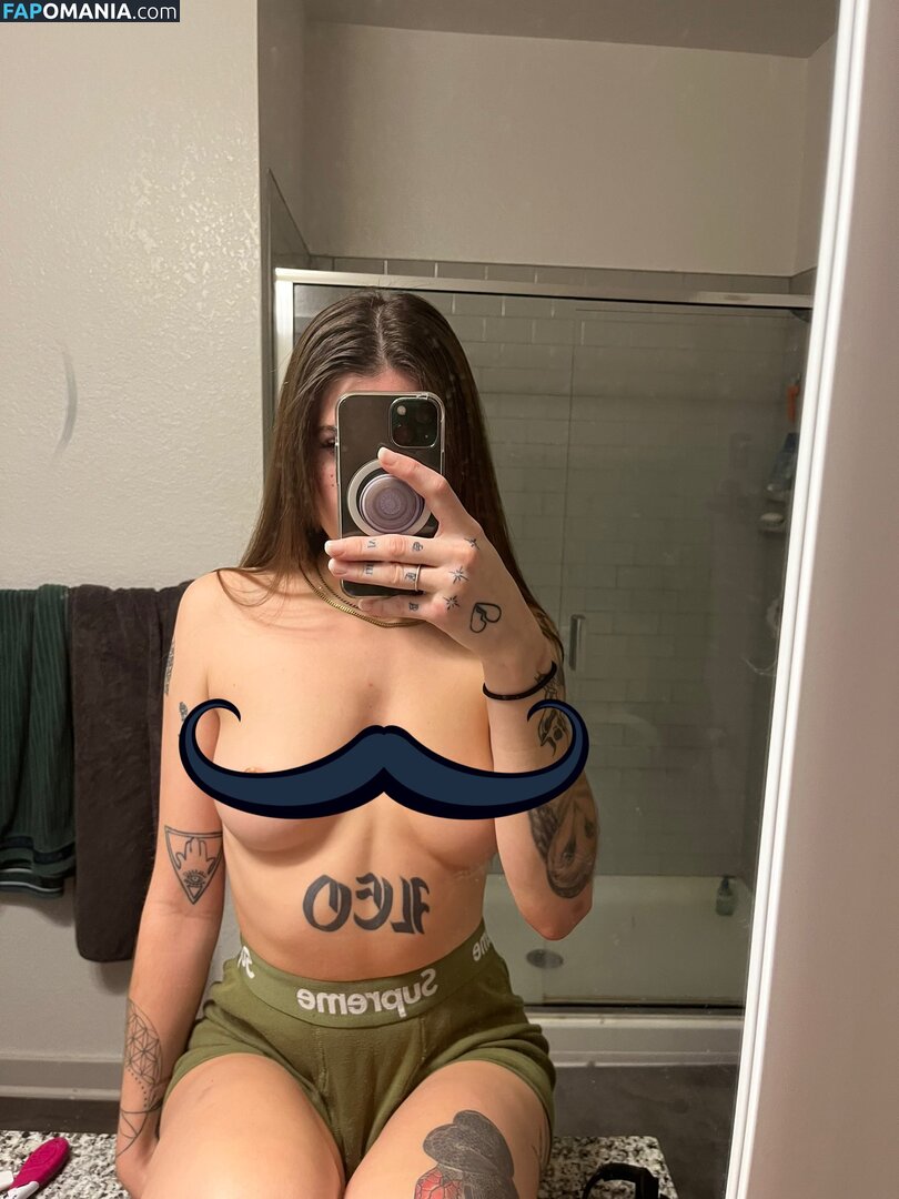 faif_spoons Nahý OnlyFans  Uniklá fotka #26