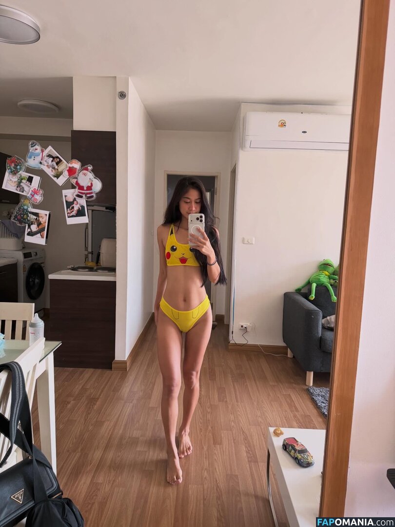Faifaidays / bbiggie_01 / u535366719 Nahý OnlyFans  Uniklá fotka #14