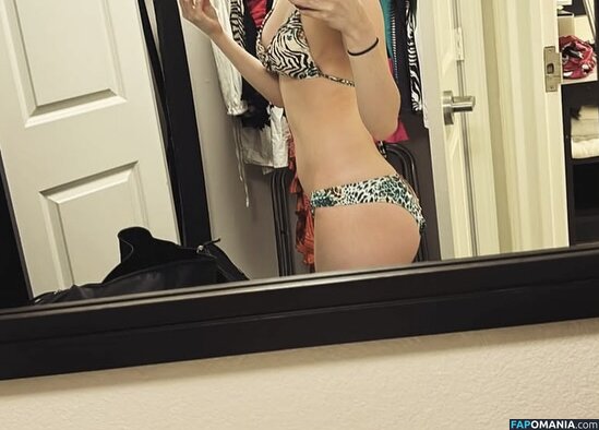 fairlyodd_goddess Nahý OnlyFans  Uniklá fotka #3