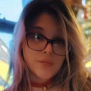fairybuttmother
