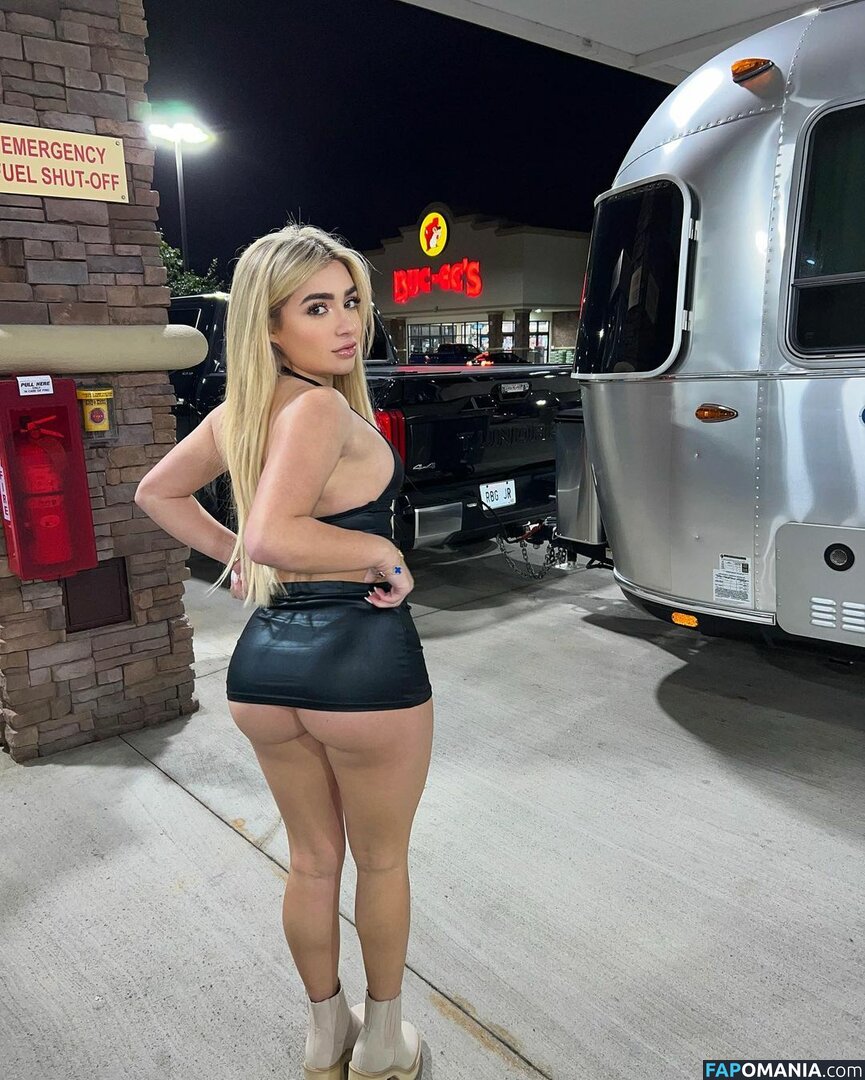 Faith Lianne / Imfaithxo / faithlianne Nahý OnlyFans  Uniklá fotka #242