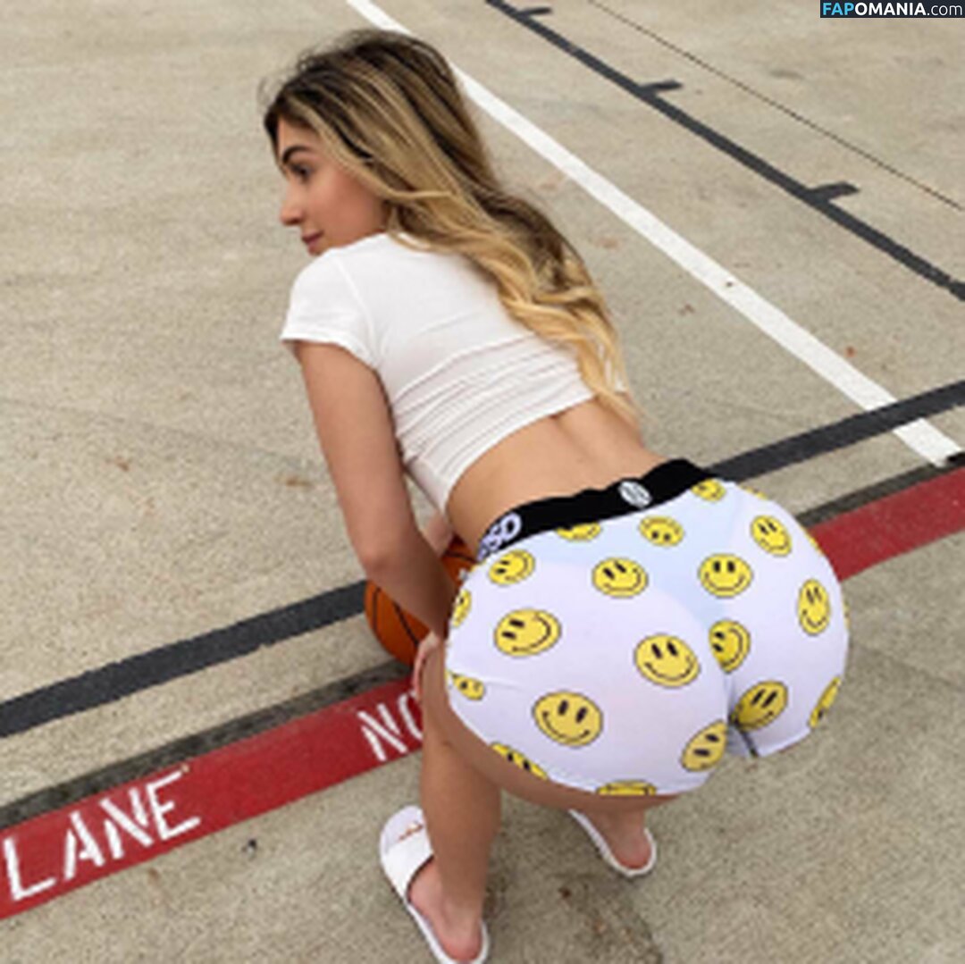 Faith Lianne / Imfaithxo / faithlianne Nahý OnlyFans  Uniklá fotka #265
