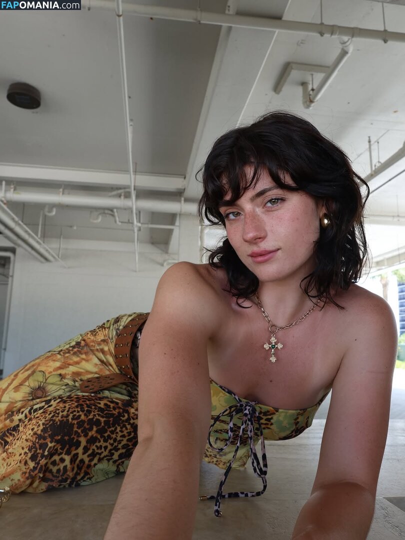 Faith Ordway / faithordway / faithordway7 / itsfaithmarone Nahý OnlyFans  Uniklá fotka #7