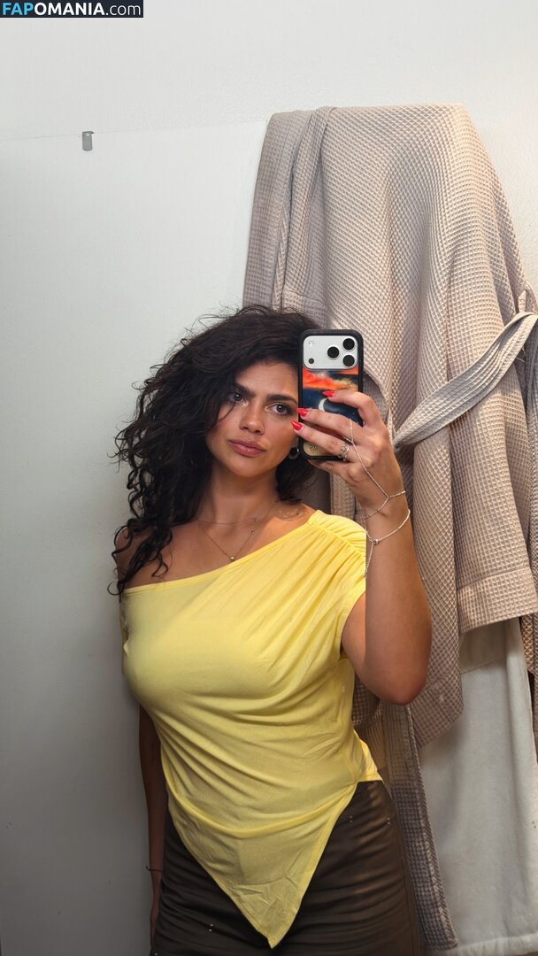 Fallon Smythe / fallonsmythe / https: Nahý OnlyFans  Uniklá fotka #3