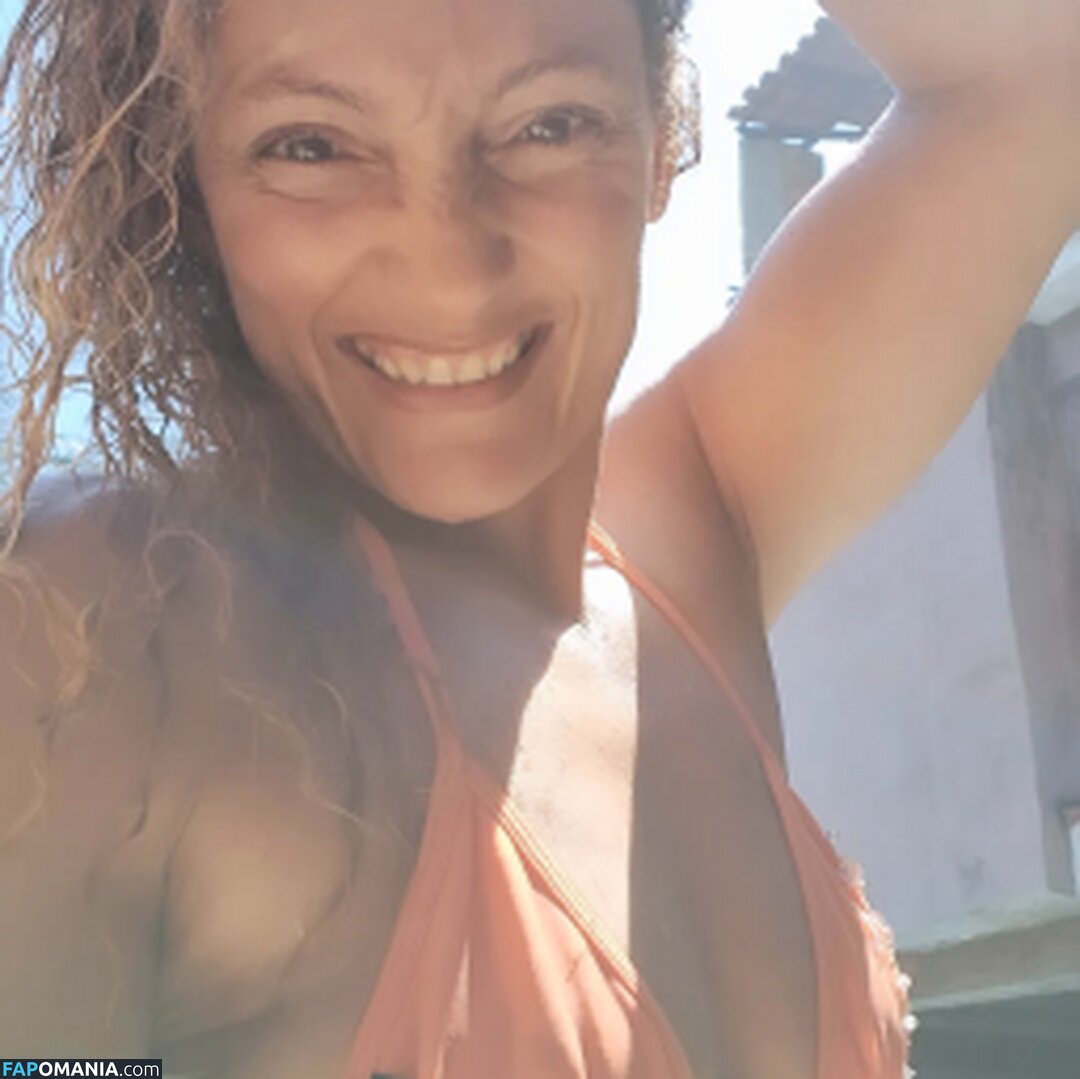 Família Jeito Loko / familiaquell Nahý OnlyFans  Uniklá fotka #1