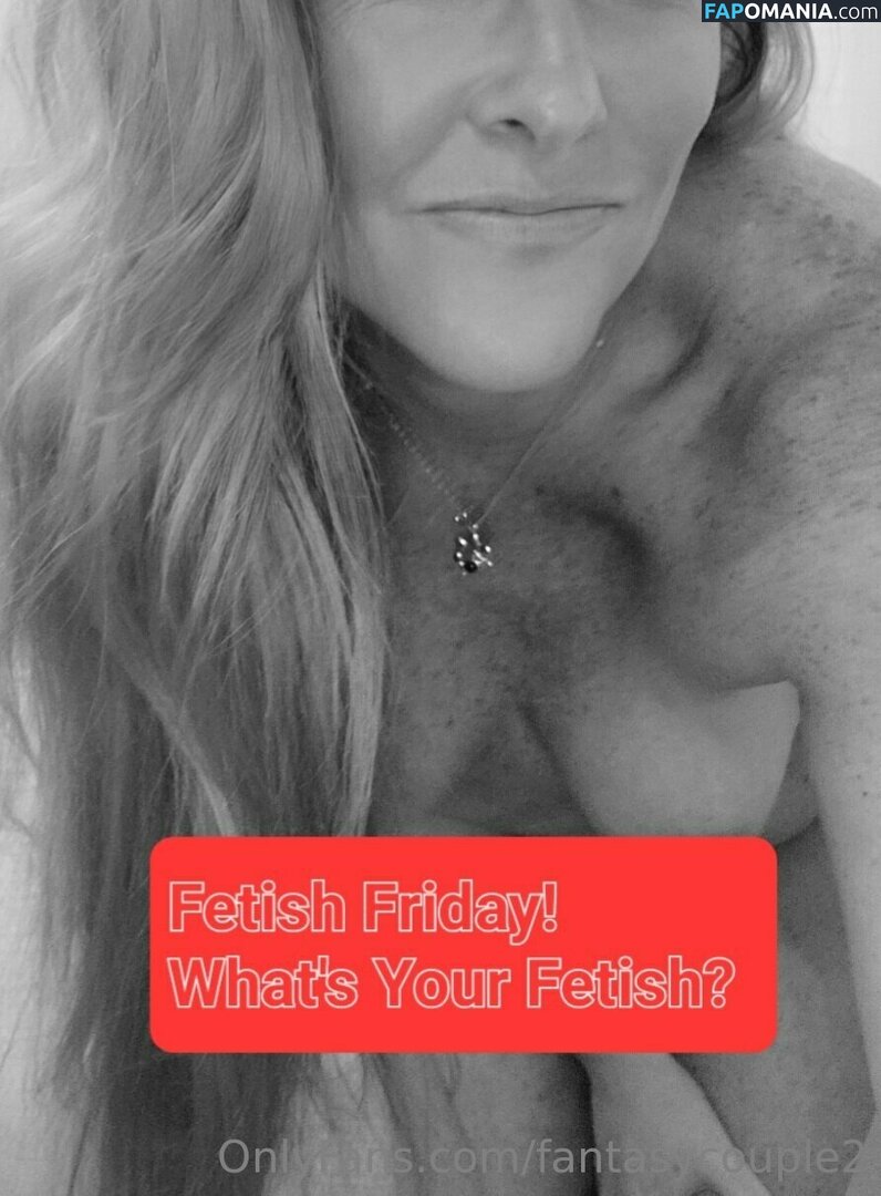 fantasycouple2 Nahý OnlyFans  Uniklá fotka #15