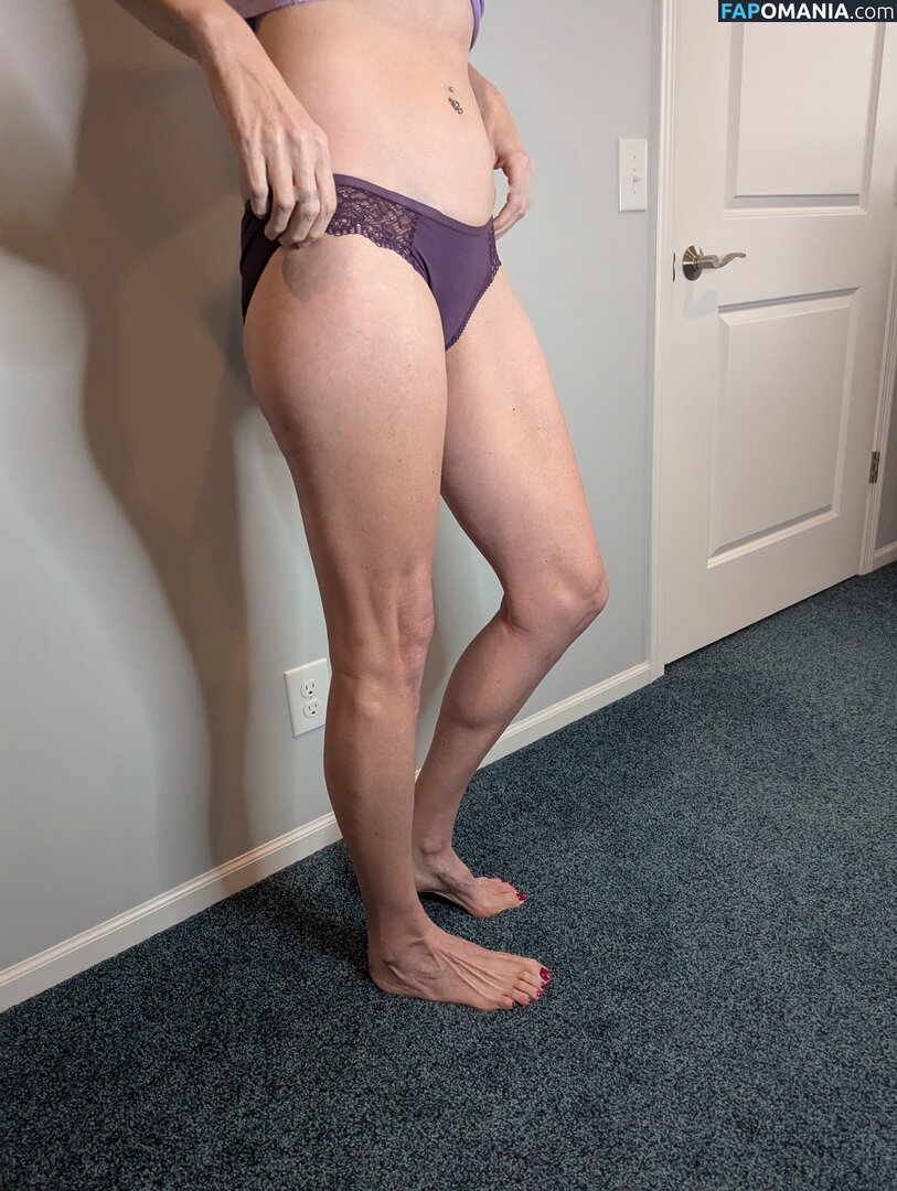 fantasysexlife / https: Nahý OnlyFans  Uniklá fotka #1