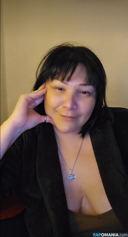 Fariandtherainbow Nahý OnlyFans  Uniklá fotka #1