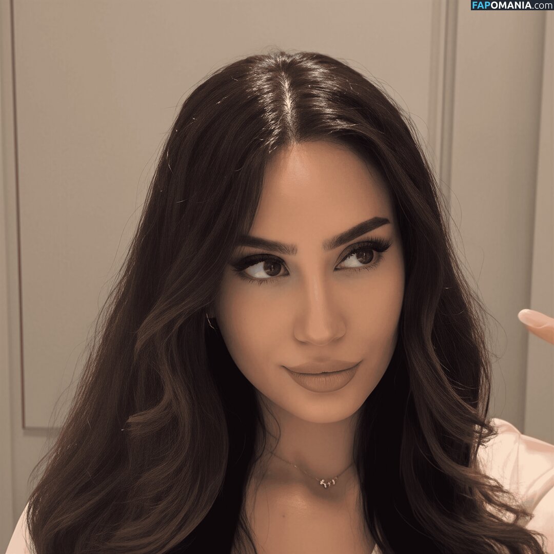 Farting Lena / Fartinglena / fartinglenaa Nahý OnlyFans  Uniklá fotka #1