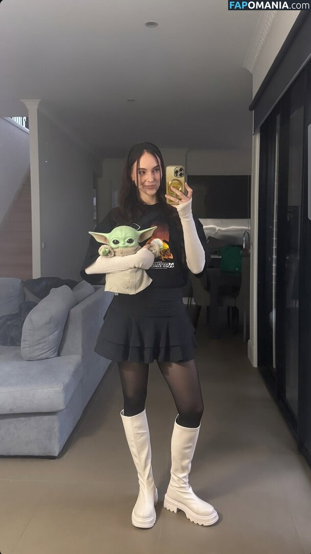 Fasffy Nahý OnlyFans  Uniklá fotka #297