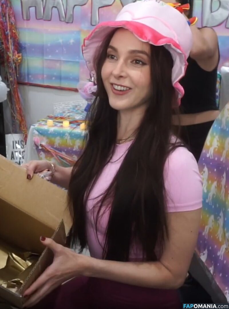 Fasffy Nahý OnlyFans  Uniklá fotka #303