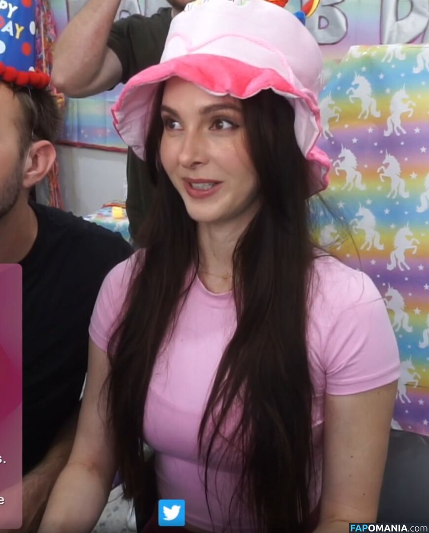 Fasffy Nahý OnlyFans  Uniklá fotka #306