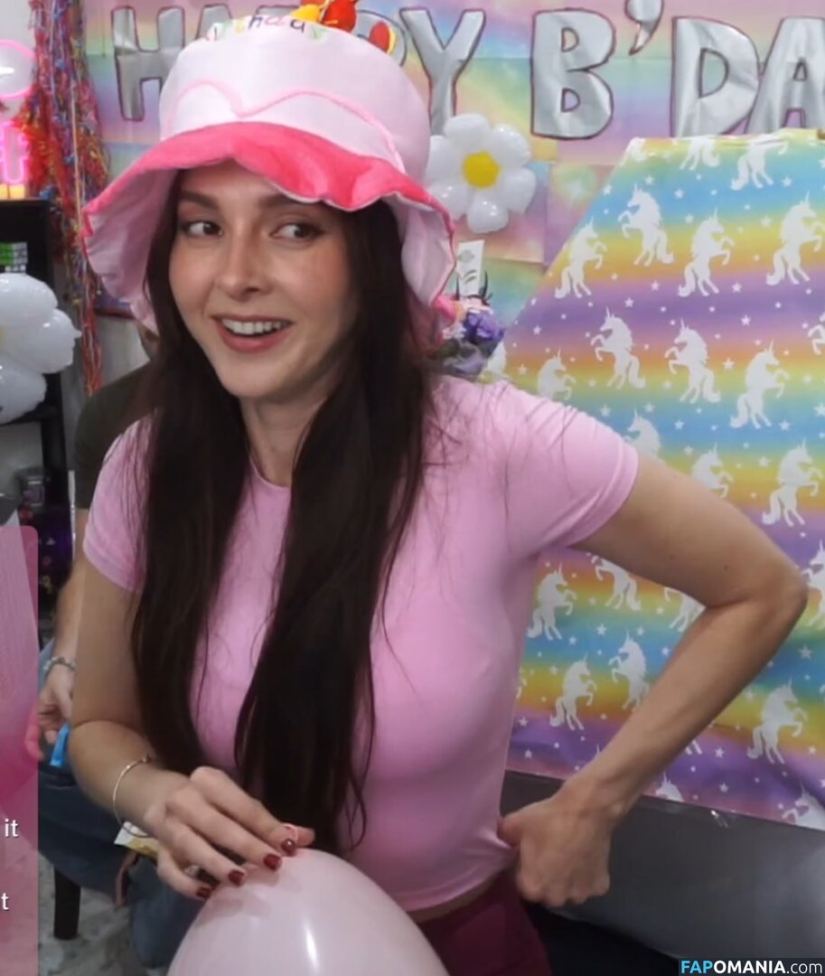 Fasffy Nahý OnlyFans  Uniklá fotka #309