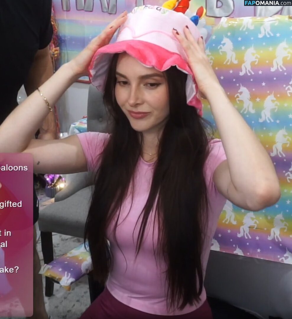 Fasffy Nahý OnlyFans  Uniklá fotka #310