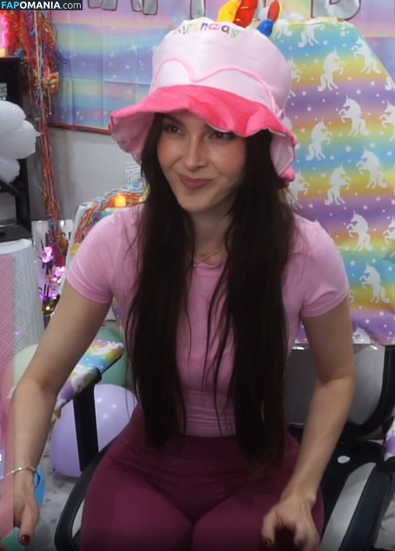 Fasffy Nahý OnlyFans  Uniklá fotka #312