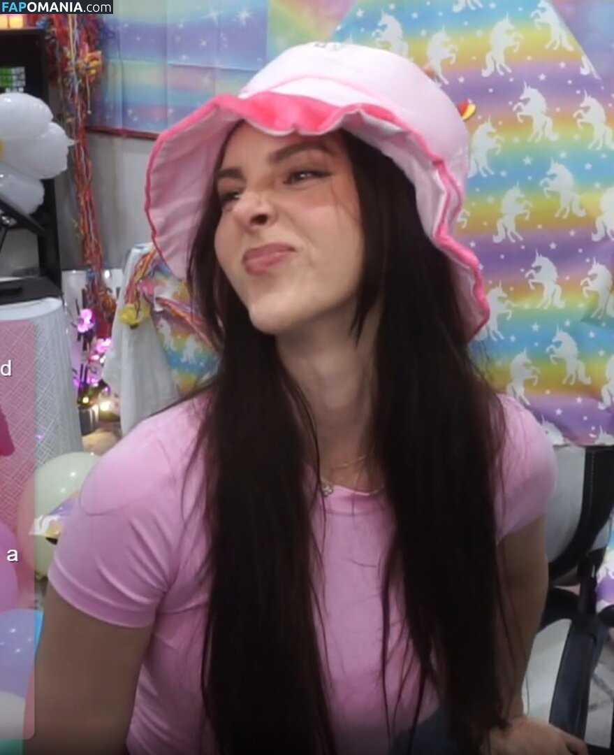Fasffy Nahý OnlyFans  Uniklá fotka #313
