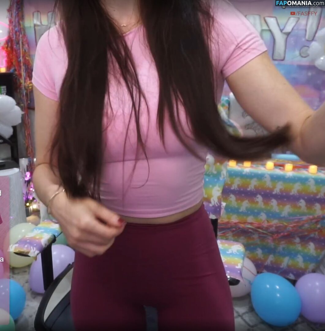 Fasffy Nahý OnlyFans  Uniklá fotka #314
