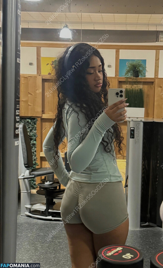 Fatimavsb / fatimavshbb Nahý OnlyFans  Uniklá fotka #14