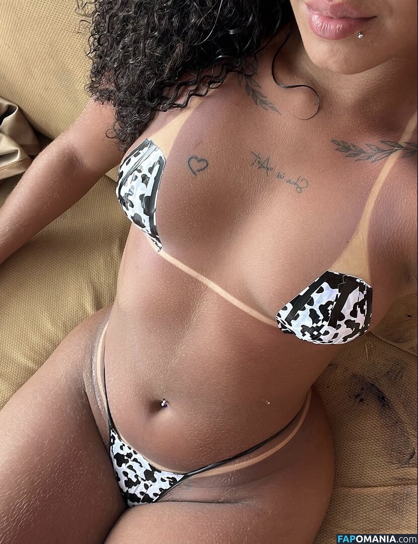 Faveladinhas Do Rj / daily_olhodmel / https: Nahý OnlyFans  Uniklá fotka #4