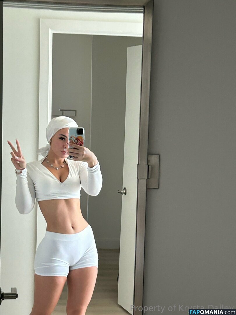 favoriteprincesskk / priss__k Nahý OnlyFans  Uniklá fotka #4
