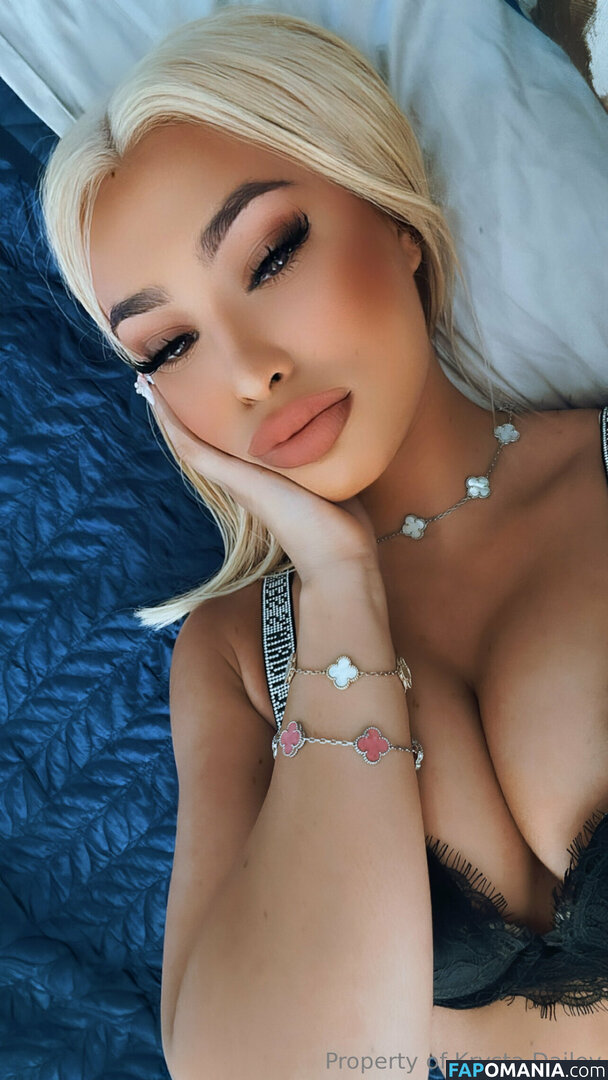 favoriteprincesskk / priss__k Nahý OnlyFans  Uniklá fotka #6