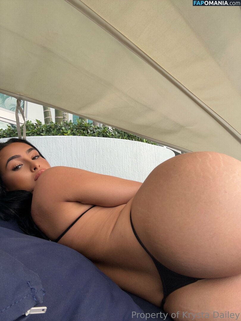 favoriteprincesskk / priss__k Nahý OnlyFans  Uniklá fotka #8