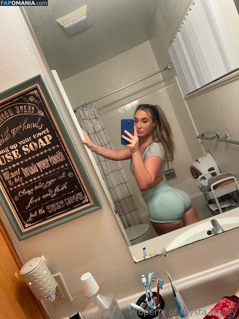 favoriteprincesskk / priss__k Nahý OnlyFans  Uniklá fotka #10