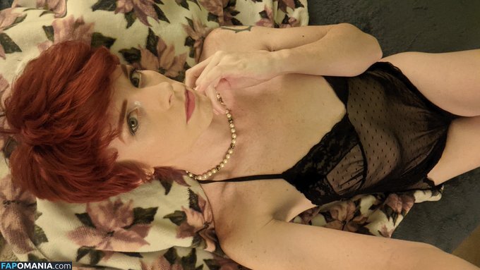 Faye Holloway / FayeHollowayOH / fayeholloway_ Nahý OnlyFans  Uniklá fotka #2