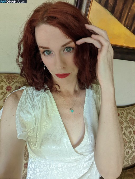 Faye Holloway / FayeHollowayOH / fayeholloway_ Nahý OnlyFans  Uniklá fotka #4