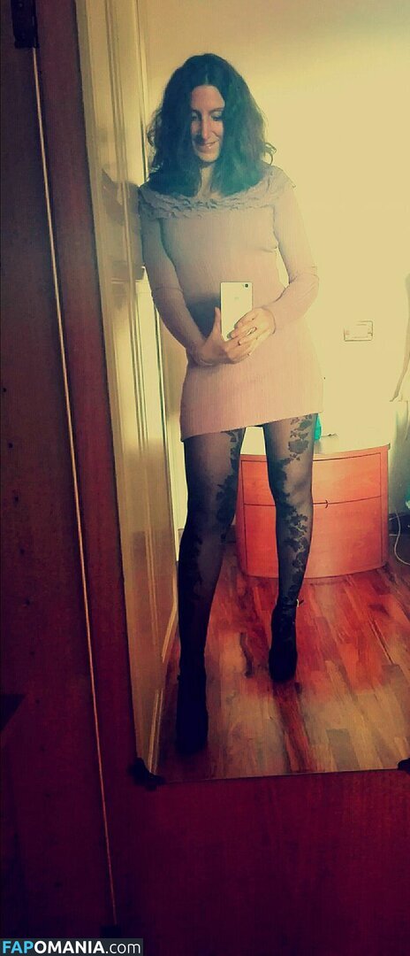 Federica Ceresoli / federicaceresoli Nahý OnlyFans  Uniklá fotka #3