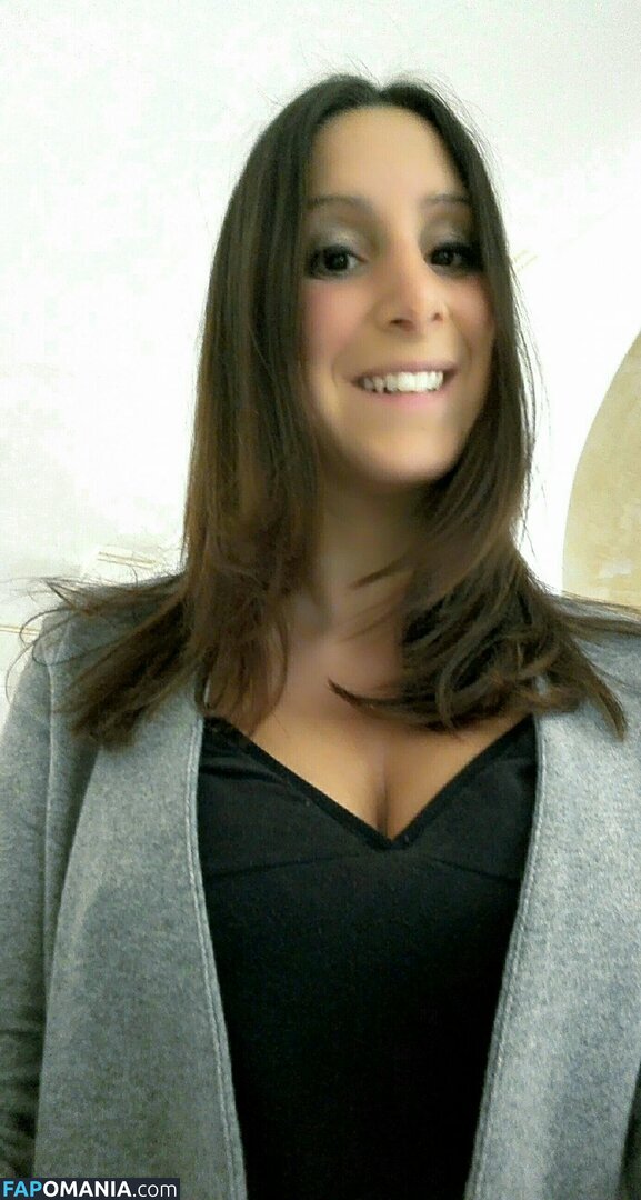 Federica Ceresoli / federicaceresoli Nahý OnlyFans  Uniklá fotka #8