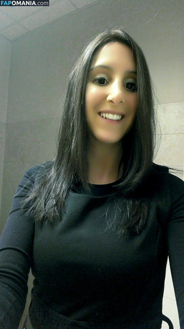 Federica Ceresoli / federicaceresoli Nahý OnlyFans  Uniklá fotka #11