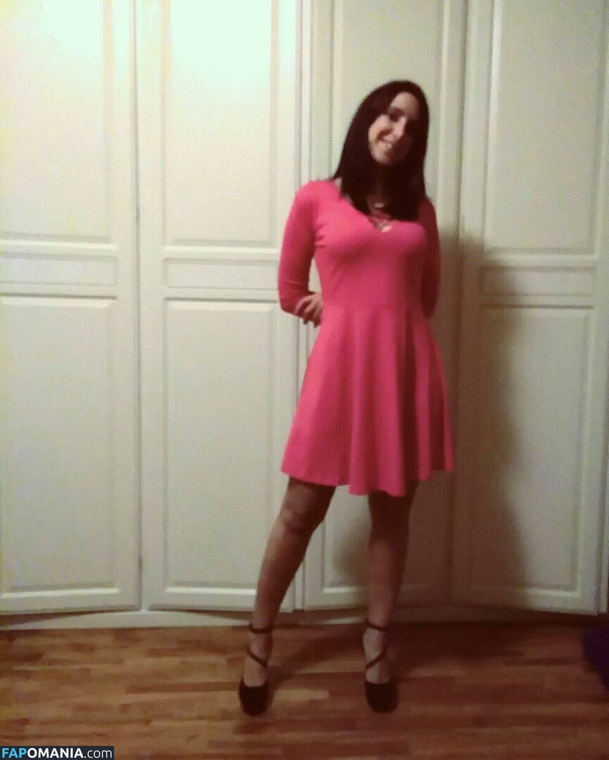 Federica Ceresoli / federicaceresoli Nahý OnlyFans  Uniklá fotka #19