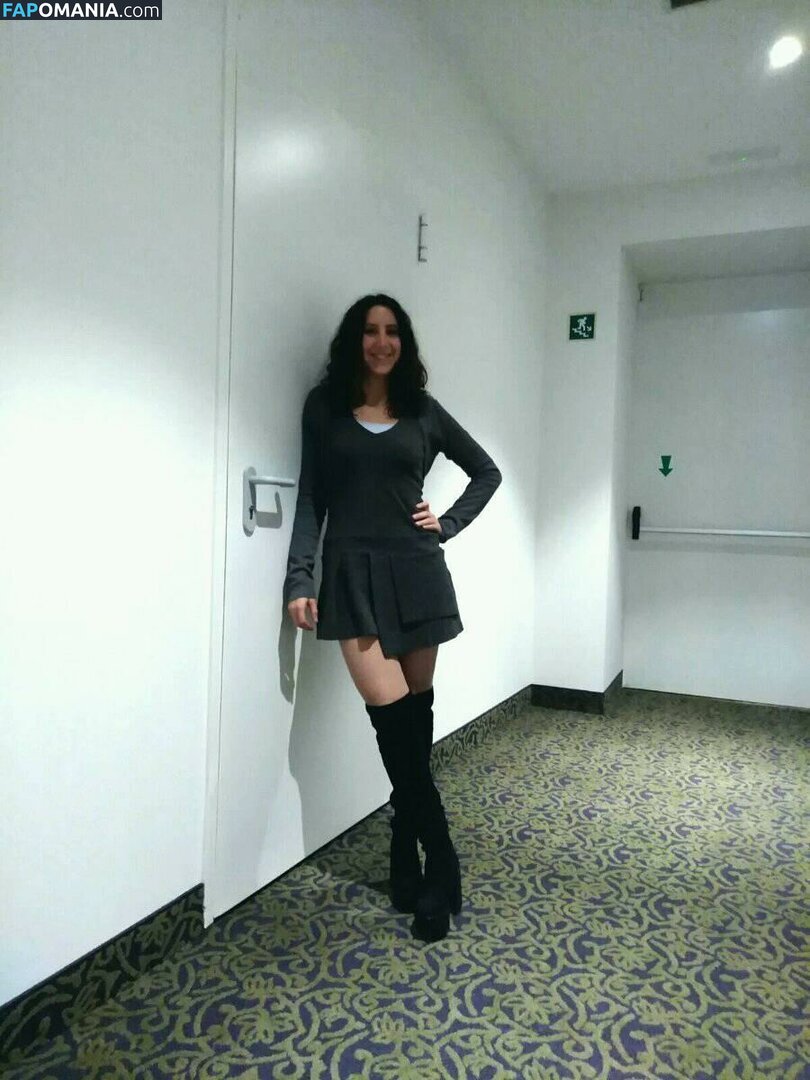 Federica Ceresoli / federicaceresoli Nahý OnlyFans  Uniklá fotka #24