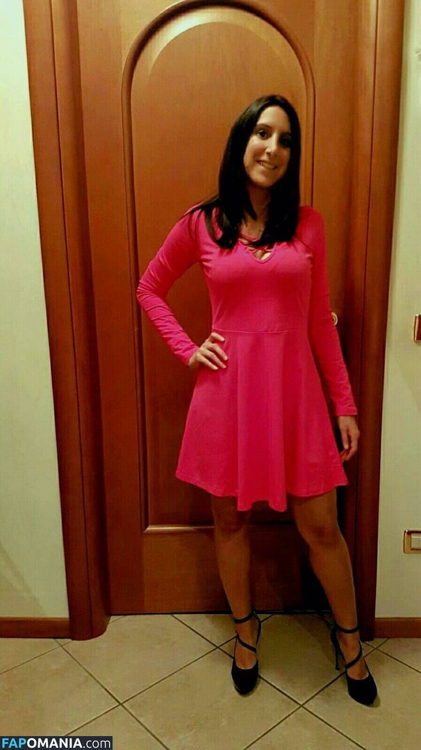 Federica Ceresoli / federicaceresoli Nahý OnlyFans  Uniklá fotka #28