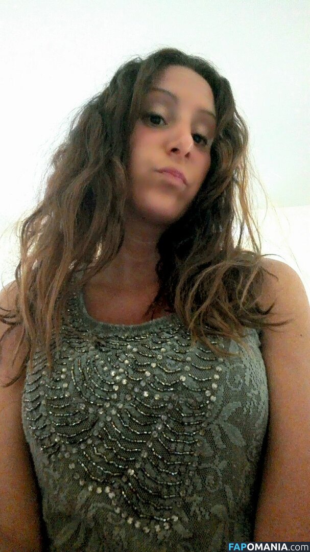 Federica Ceresoli / federicaceresoli Nahý OnlyFans  Uniklá fotka #42
