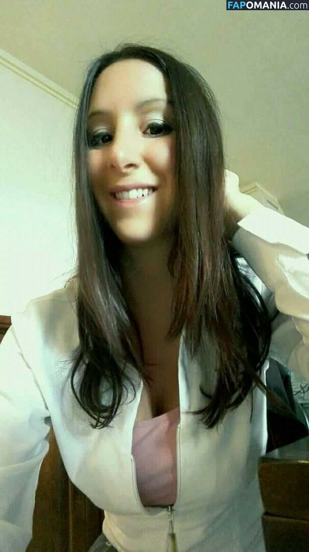 Federica Ceresoli / federicaceresoli Nahý OnlyFans  Uniklá fotka #43