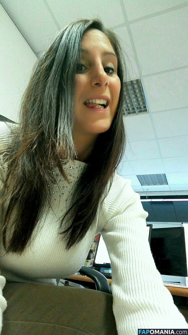 Federica Ceresoli / federicaceresoli Nahý OnlyFans  Uniklá fotka #44