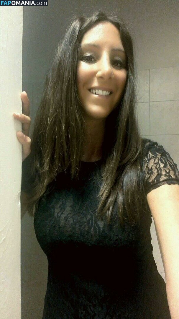 Federica Ceresoli / federicaceresoli Nahý OnlyFans  Uniklá fotka #52