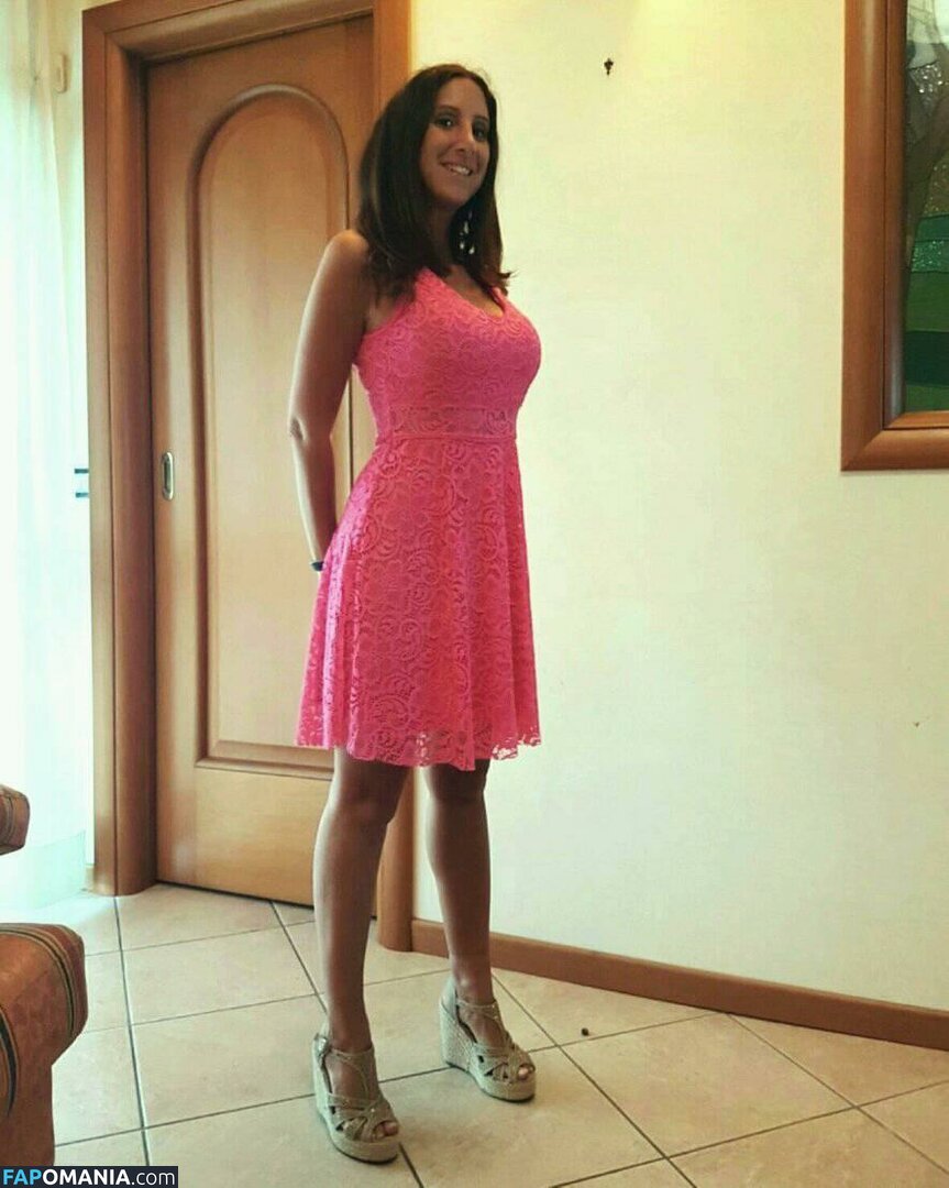 Federica Ceresoli / federicaceresoli Nahý OnlyFans  Uniklá fotka #58