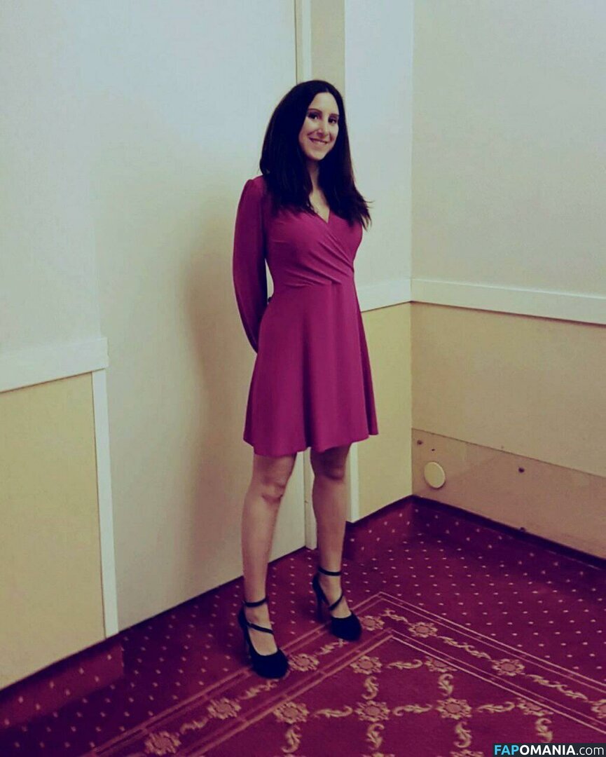 Federica Ceresoli / federicaceresoli Nahý OnlyFans  Uniklá fotka #62