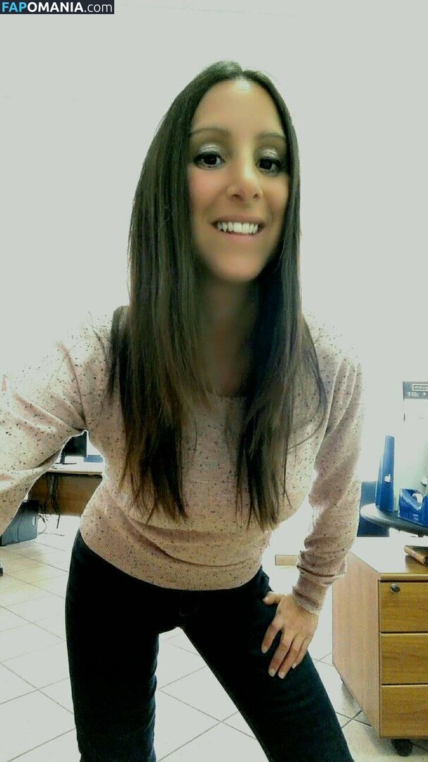 Federica Ceresoli / federicaceresoli Nahý OnlyFans  Uniklá fotka #65
