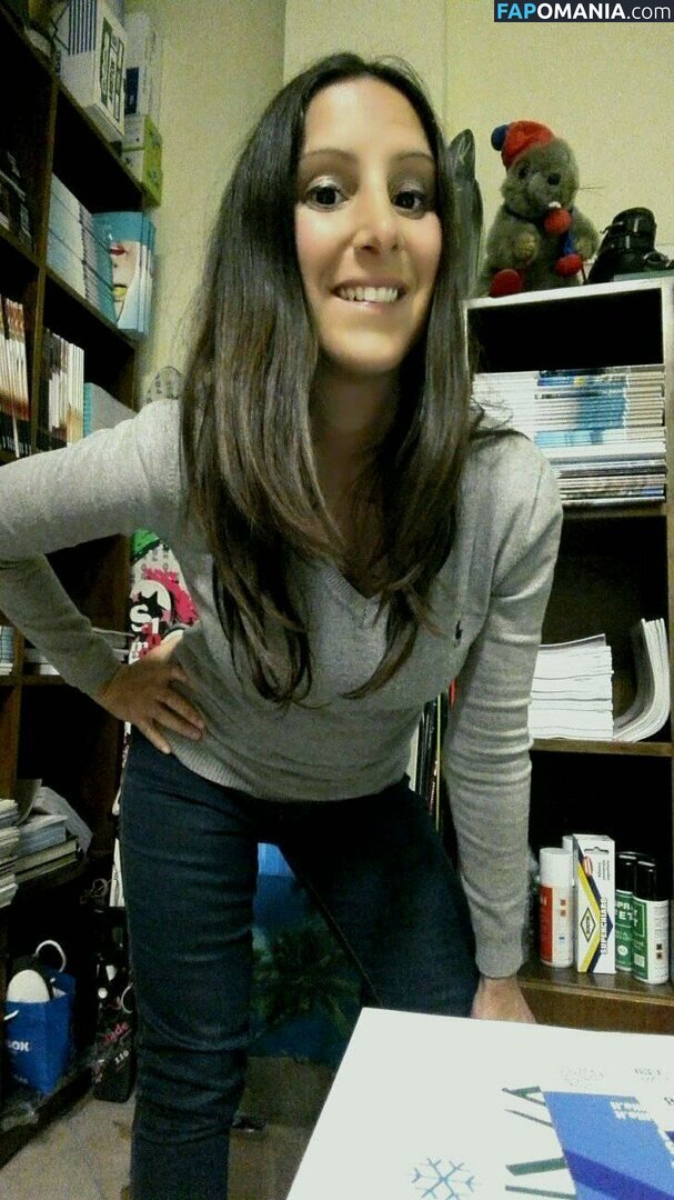 Federica Ceresoli / federicaceresoli Nahý OnlyFans  Uniklá fotka #66